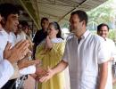 'Rahul as Congress chief will give adrenaline rush to party'