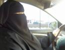 Saudi Arabia agrees to let women drive