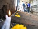 Death toll in Mumbai's Ephinstone stampede rises to 23