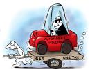 Why GST will help the auto industry