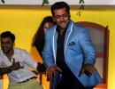 Is Salman getting Rs 11 crore for Bigg Boss 11?