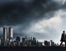 The Looming Tower: How 9/11 happened