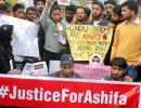 'Ashamed, appalled and disgusted': Massive outrage over Kathua rape