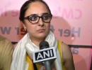 I may get raped, I can be killed, says Kathua rape victim's lawyer