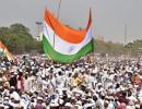 Muslim rally: Nitish's masterstroke, or miscalculation?