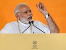 Make your sons more responsible: PM on incidents of rape