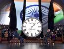 Is India turning the clock back on its institutions?