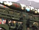 India beware! Pakistan may soon have 3rd largest nuke stockpile