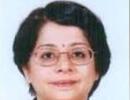 Indu Malhotra set to be SC judge, Justice Joseph's name put on hold