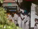 Centre to accord state funeral to Karunanidhi