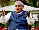 What young India can learn from Atal Bihari Vajpayee