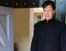 'On India, generals may enforce a thin red line on Imran'