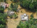 Kerala: 6 lakh in relief camps, thousands still waiting to be rescued