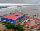 Kerala floods: 9-yr-old donates money saved for bicycle