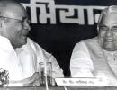 Was Narasimha Rao India's Best PM?