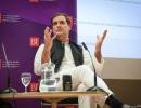 'Is Rahul Gandhi illiterate?'