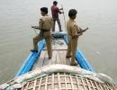 China issues flood alert in Brahmaputra; Arunachal, Assam caution people