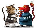 Why China has a big presence in India's import basket