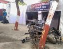 Bulandshahr violence: Conflicting statements by Bajrang Dal convenor