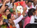 Freebies get KCR a second term in power