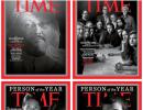 Meet TIME's Person of the Year: The Guardians