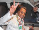 Why Kamal Nath is the best man for MP