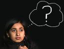 The Rediff News Quiz, 2018