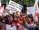 'We plan to stop Sterlite'