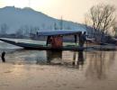 What I learnt in Srinagar