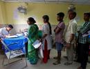 Ayushman Bharat may help patients access life-saving drugs