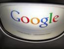 Google fined Rs 136 crore for 'search bias' by Competition Commission