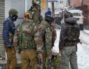 Shopian firing: SC stays FIR against army officer, seeks report from J-K govt