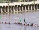 Cauvery verdict doesn't shut the door on future disputes