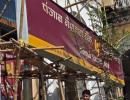 PNB scam fallout: Govt plans bank-holding company