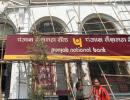 PNB to provide for Rs 60 bn loss this quarter for NiMo scam