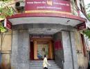 RBI tells finmin that PNB misled it on SWIFT migration