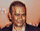 4 assets of Nirav Modi attached; look out notice issued