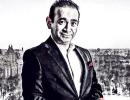 UK confirms Nirav Modi's presence in Britain