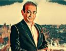 How did Nirav Modi pull off PNB fraud?