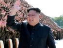 China won't let UN sanctions bother Kim Jong-un