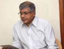 Bhima-Koregaon hearing: Enter Prakash Ambedkar