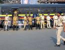 After massive protests and rail blockades, Maharashtra bandh called off