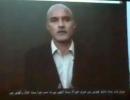 Indian diplomat yelled at my mother, says Jadhav in new video