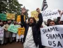 US actions against Pak: Win win for India