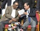 Chief Justice Ranjan Gogoi: A rebel with a cause