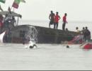 3 dead, five missing after boat with 40 students capsizes off Maharashtra coast