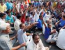 BJP needs to watch out for the caste pot in Maharashtra