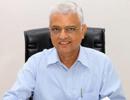 Om Prakash Rawat appointed new Chief Election Commissioner