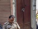 Cops suspect Burari family had 'shared psychosis', rule out role of godman