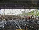 Mumbai bridge collapse exposes its poor infrastructure